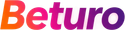 Beturo